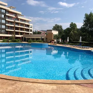 Apartament Vp Peter House, Sunny Beach